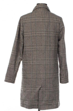 Damenmantel Primark, Größe M, Farbe Mehrfarbig, Preis € 36,99