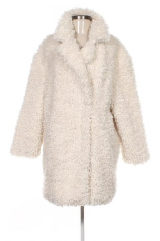 Női kabát Primark, Méret M, Szín Ekrü
, Ár 17 839 Ft