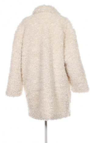 Női kabát Primark, Méret M, Szín Ekrü
, Ár 17 839 Ft