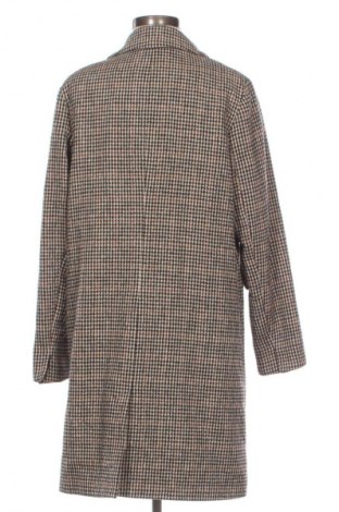 Γυναικείο παλτό Primark, Μέγεθος L, Χρώμα Πολύχρωμο, Τιμή 31,99 €