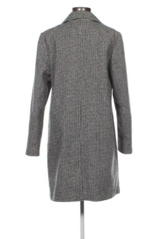 Damenmantel Primark, Größe M, Farbe Mehrfarbig, Preis € 58,25