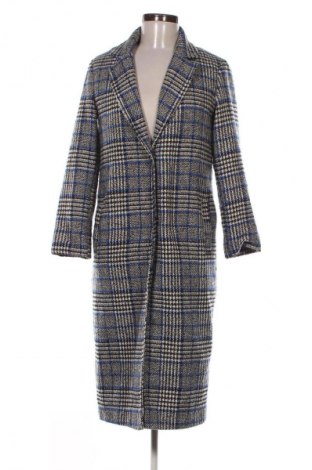 Damenmantel Primark, Größe S, Farbe Mehrfarbig, Preis € 45,00