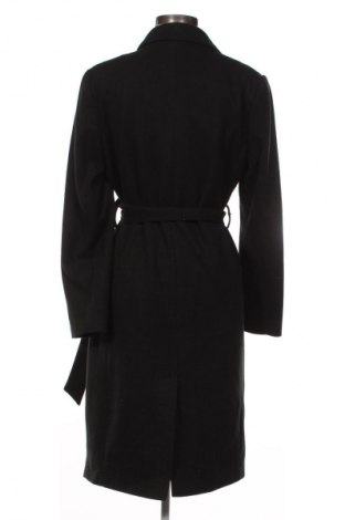 Damenmantel Primark, Größe M, Farbe Schwarz, Preis € 38,99