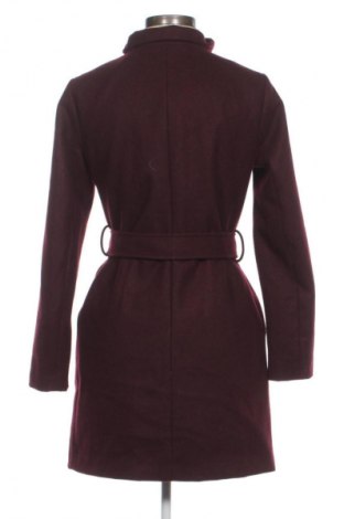 Дамско палто Primark, Размер S, Цвят Червен, Цена 30,67 €
