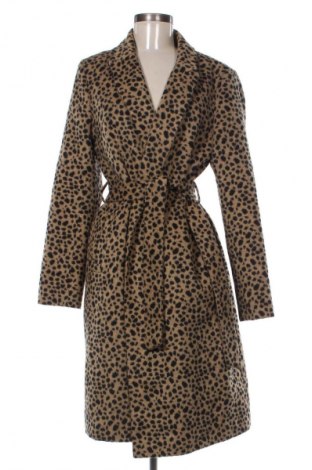 Damenmantel Primark, Größe L, Farbe Mehrfarbig, Preis € 33,99