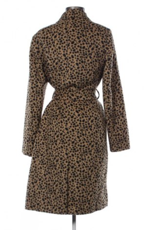 Damenmantel Primark, Größe L, Farbe Mehrfarbig, Preis € 33,99