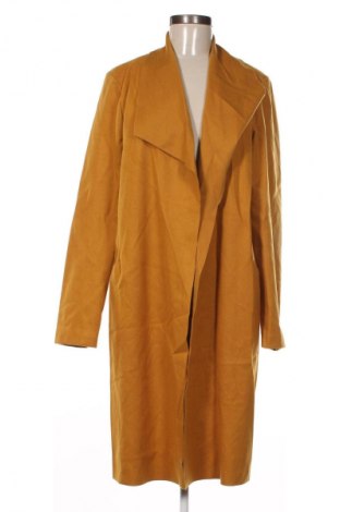 Női kabát Primark, Méret XL, Szín Narancssárga
, Ár 7 659 Ft