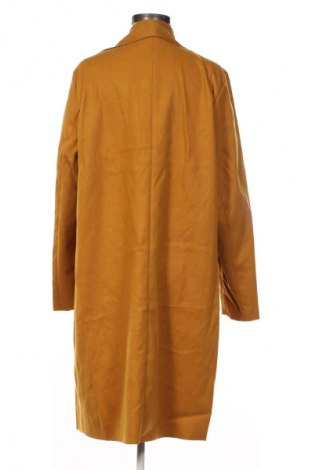 Női kabát Primark, Méret XL, Szín Narancssárga
, Ár 7 659 Ft