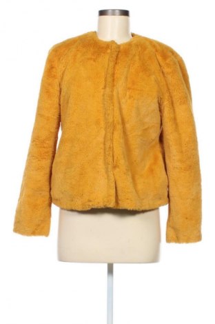 Női kabát Primark, Méret XS, Szín Narancssárga
, Ár 12 397 Ft