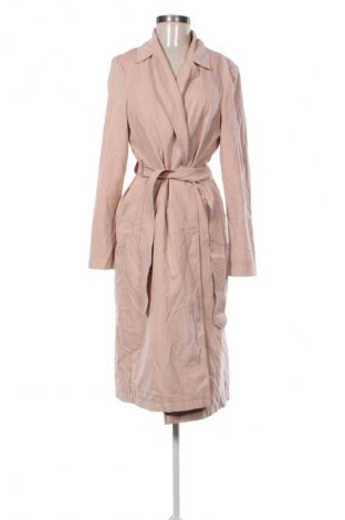 Női kabát Primark, Méret M, Szín Hamurózsaszín, Ár 7 189 Ft