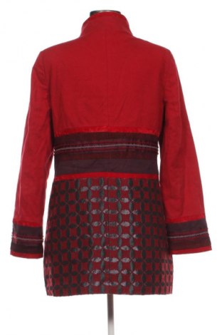 Damenmantel Promod, Größe XL, Farbe Mehrfarbig, Preis € 54,99