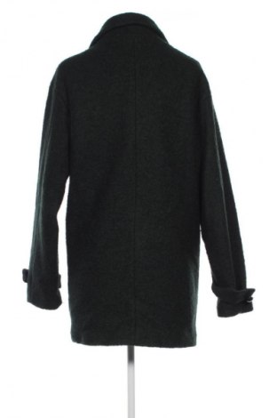 Női kabát Promod, Méret S, Szín Zöld, Ár 20 281 Ft