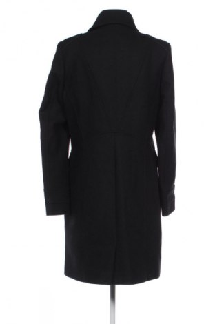 Damenmantel Promod, Größe S, Farbe Schwarz, Preis € 49,11