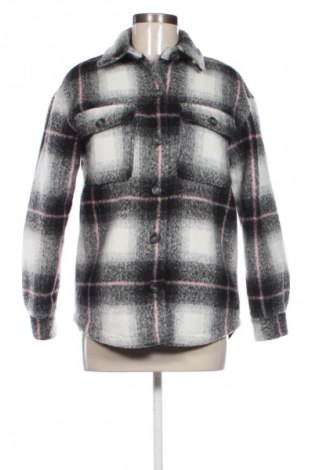 Női kabát Pull&Bear, Méret XS, Szín Sokszínű, Ár 15 709 Ft