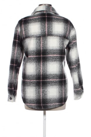 Női kabát Pull&Bear, Méret XS, Szín Sokszínű, Ár 15 709 Ft