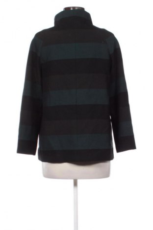 Damenmantel Purificacion Garcia, Größe S, Farbe Mehrfarbig, Preis € 77,00