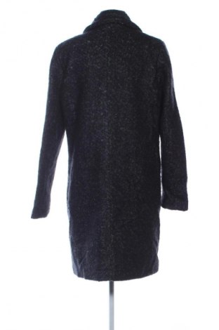 Damenmantel Q/S by S.Oliver, Größe M, Farbe Mehrfarbig, Preis 42,99 €