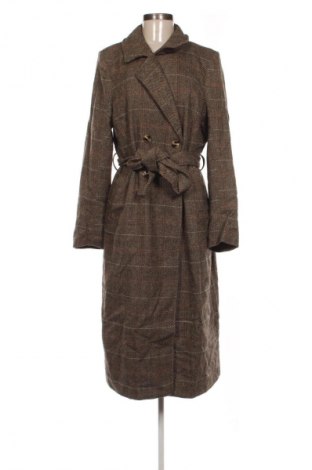 Női kabát RIHOAS, Méret L, Szín Sokszínű, Ár 15 079 Ft