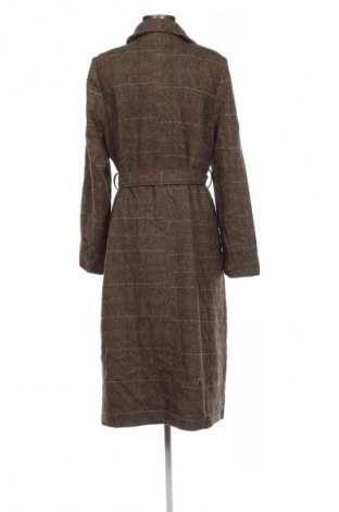 Női kabát RIHOAS, Méret L, Szín Sokszínű, Ár 15 079 Ft