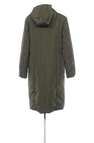 Női kabát Rainbow, Méret L, Szín Zöld, Ár 18 591 Ft