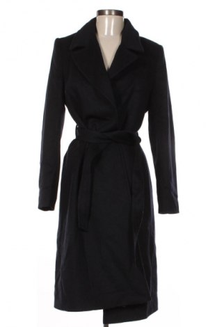 Γυναικείο παλτό Ralph Lauren, Μέγεθος M, Χρώμα Μπλέ, Τιμή 629,99 €