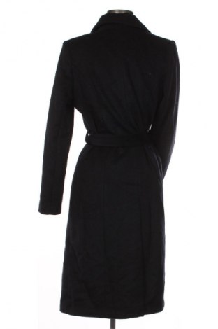 Γυναικείο παλτό Ralph Lauren, Μέγεθος M, Χρώμα Μπλέ, Τιμή 629,99 €