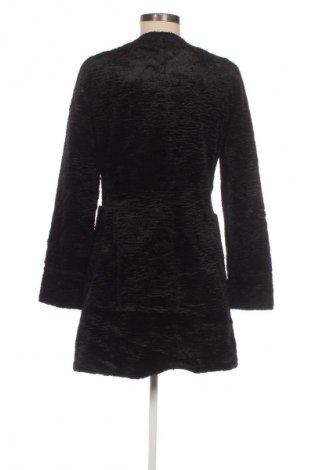 Damenmantel Ralph Lauren, Größe S, Farbe Schwarz, Preis € 635,55