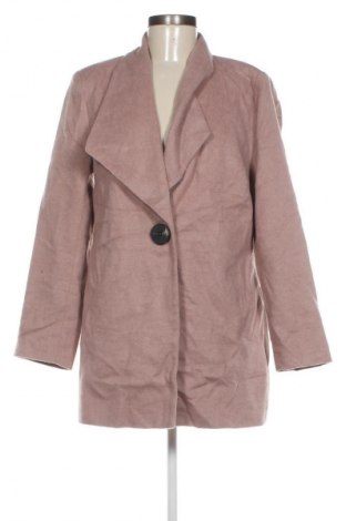 Дамско палто Regatta, Размер XL, Цвят Розов, Цена 35,27 €