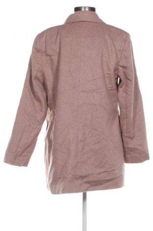 Дамско палто Regatta, Размер XL, Цвят Розов, Цена 35,27 €