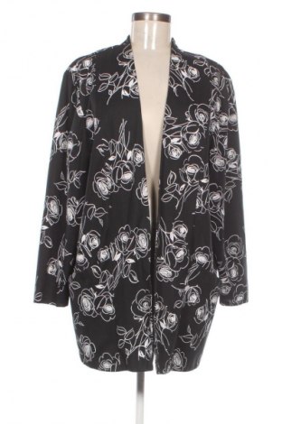 Γυναικείο παλτό Rembrandt, Μέγεθος XL, Χρώμα Πολύχρωμο, Τιμή 132,12 €