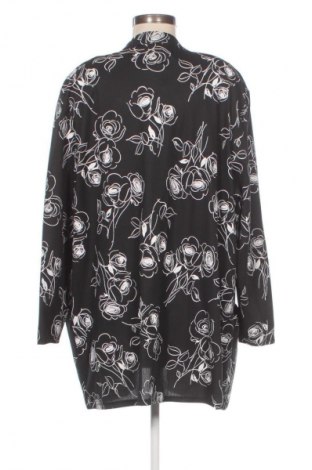 Γυναικείο παλτό Rembrandt, Μέγεθος XL, Χρώμα Πολύχρωμο, Τιμή 132,12 €