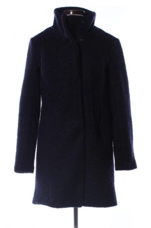 Női kabát Reserved, Méret M, Szín Kék, Ár 18 595 Ft