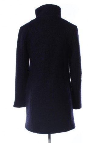 Női kabát Reserved, Méret M, Szín Kék, Ár 18 595 Ft