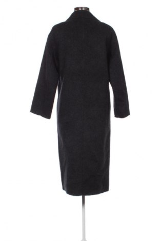 Damenmantel Reserved, Größe S, Farbe Schwarz, Preis € 45,00