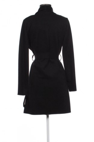 Damenmantel Reserved, Größe XS, Farbe Schwarz, Preis € 29,65