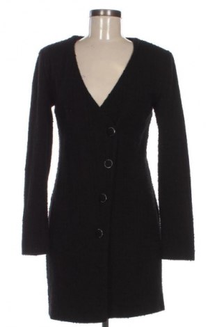 Damenmantel Reserved, Größe M, Farbe Schwarz, Preis € 30,00