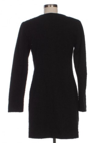 Damenmantel Reserved, Größe M, Farbe Schwarz, Preis € 30,00