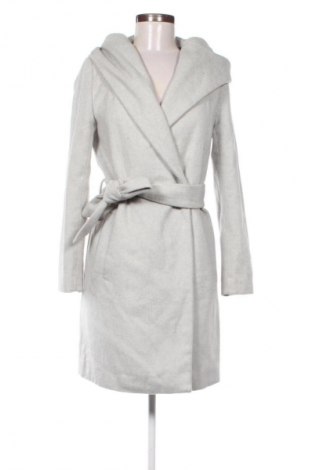 Női kabát Reserved, Méret XS, Szín Bézs, Ár 12 396 Ft