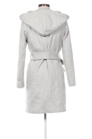 Női kabát Reserved, Méret XS, Szín Bézs, Ár 12 396 Ft