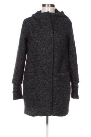 Damenmantel Reserved, Größe XS, Farbe Grau, Preis € 44,98