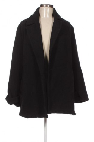 Dámský kabát  Reserved, Velikost S, Barva Černá, Cena  1 279,00 Kč