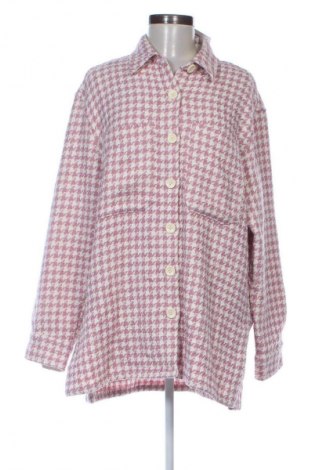 Damenmantel Reserved, Größe L, Farbe Mehrfarbig, Preis € 34,42