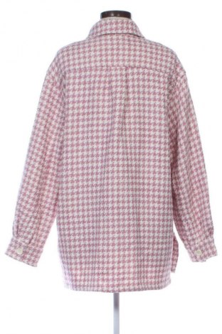 Damenmantel Reserved, Größe L, Farbe Mehrfarbig, Preis € 34,42