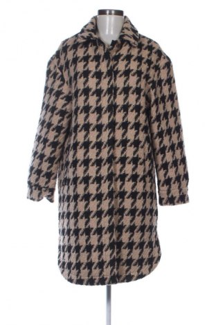 Dámský kabát  Reserved, Velikost S, Barva Vícebarevné, Cena  1 279,00 Kč