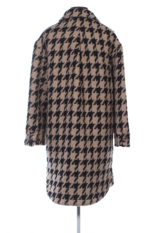 Dámský kabát  Reserved, Velikost S, Barva Vícebarevné, Cena  1 279,00 Kč