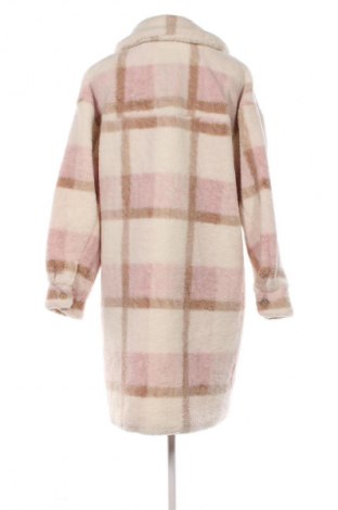 Дамско палто Reserved, Размер L, Цвят Многоцветен, Цена 40,90 €