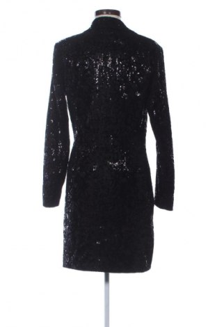 Damenmantel Reserved, Größe L, Farbe Schwarz, Preis 29,64 €