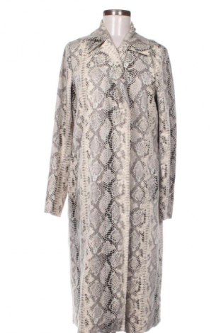 Дамско палто Reserved, Размер M, Цвят Многоцветен, Цена 19,94 €