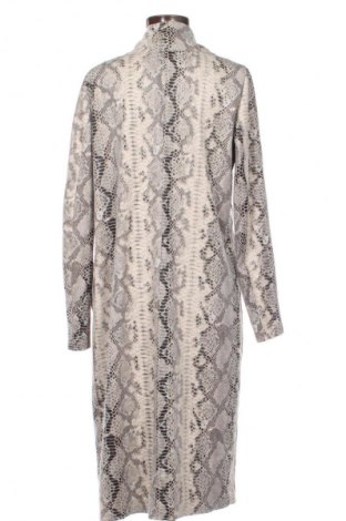 Дамско палто Reserved, Размер M, Цвят Многоцветен, Цена 19,94 €