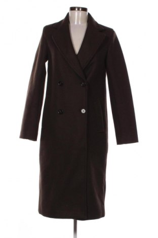 Női kabát Reserved, Méret XS, Szín Barna, Ár 12 397 Ft